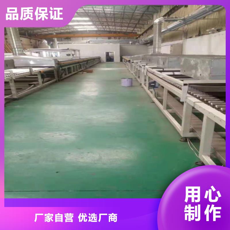 不锈钢彩板 【304双相不锈钢卷板】好品质用的放心