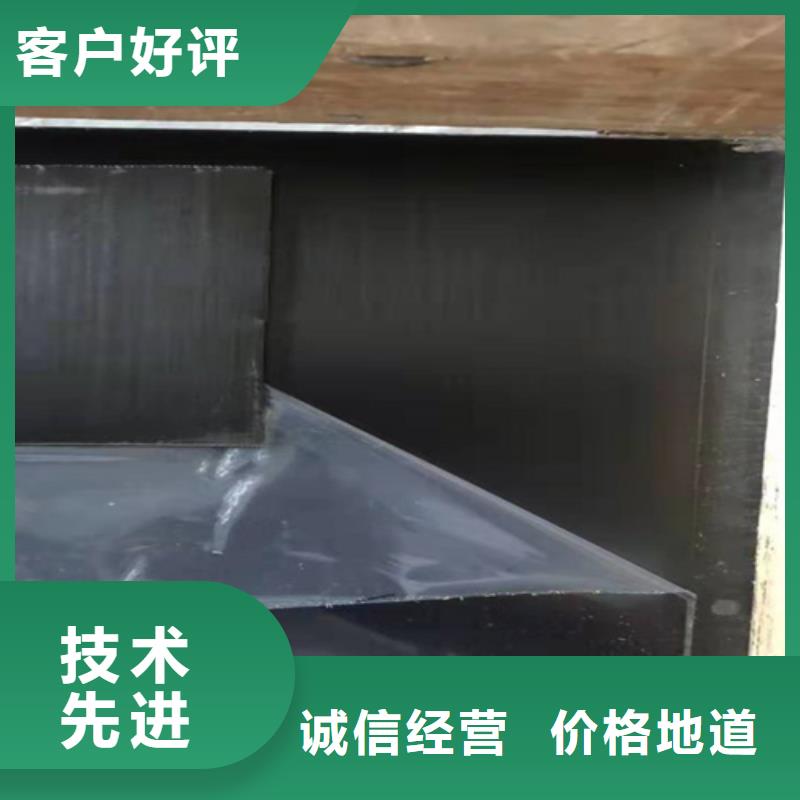 不锈钢彩板【冷轧不锈钢板】优选厂家