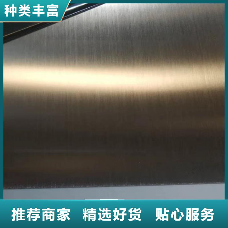 不锈钢彩板_201不锈钢板产品细节参数