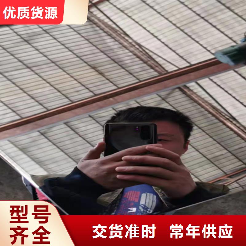 不锈钢彩板_201不锈钢板产品细节参数