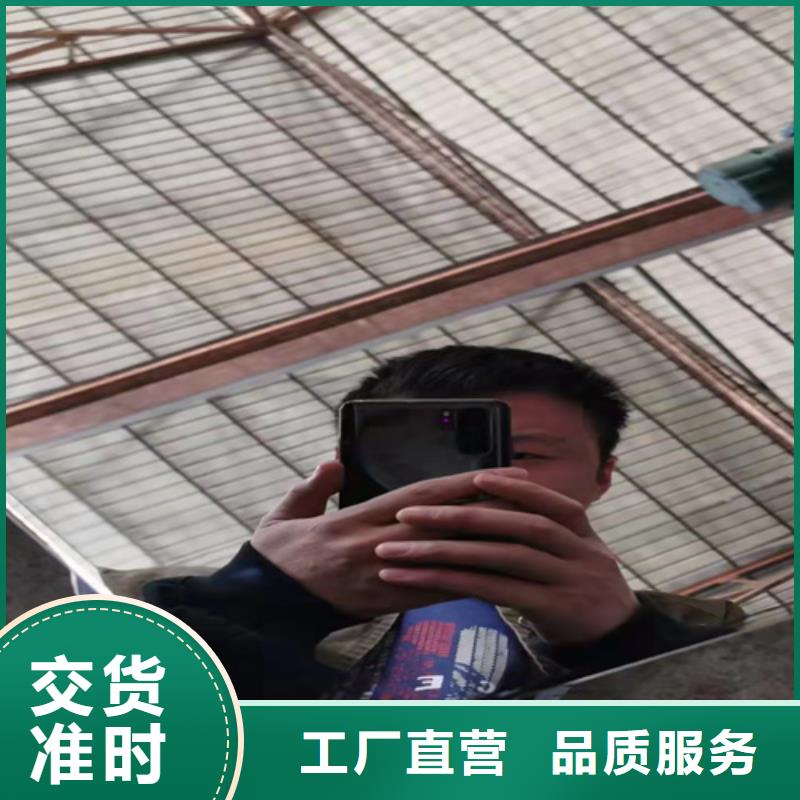 新款不锈钢板厂家