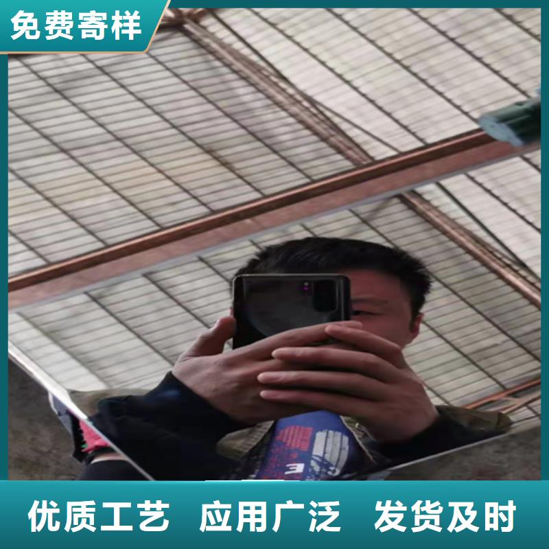 不锈钢板工厂直供