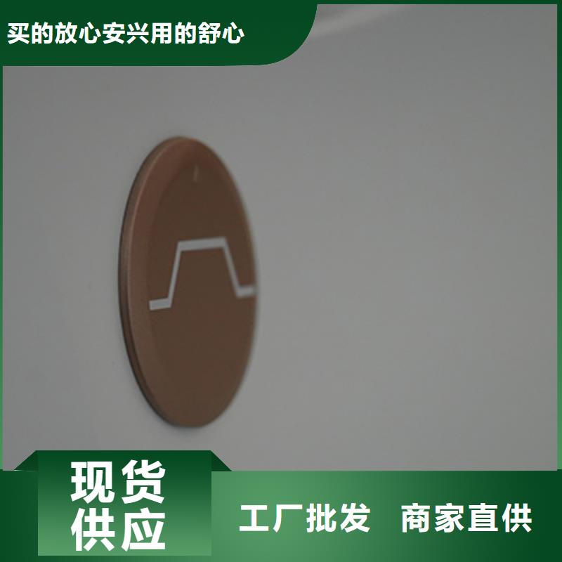 颈椎电动按摩椅有用吗【荣泰按摩椅】产品介绍