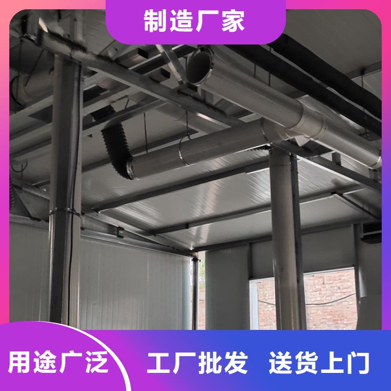 新风医用新风系统价格实惠工厂直供