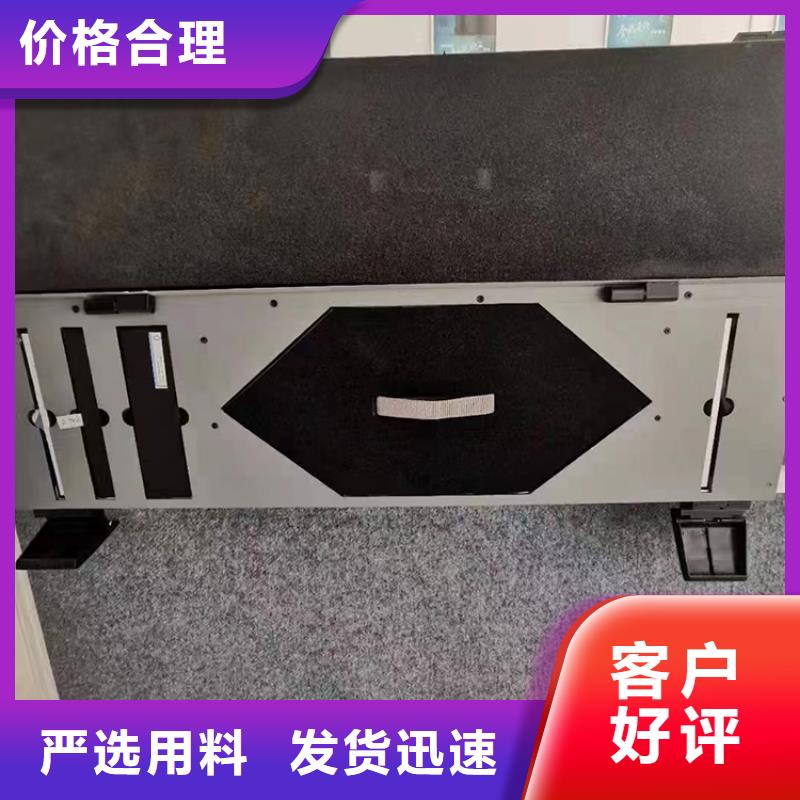 室外吊顶式新风机哪个好【厚通实业】品质优