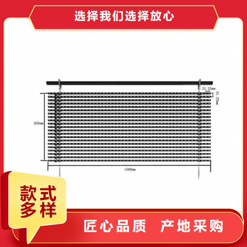 led字幕显示屏厂家报价【开天精密】选购技巧