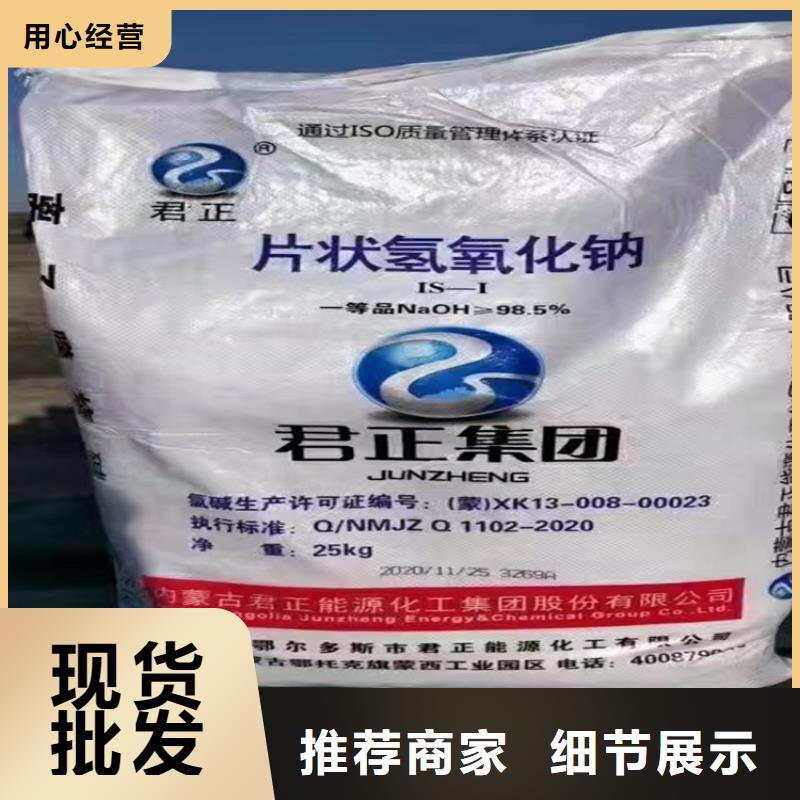 回收有机颜料欢迎订购