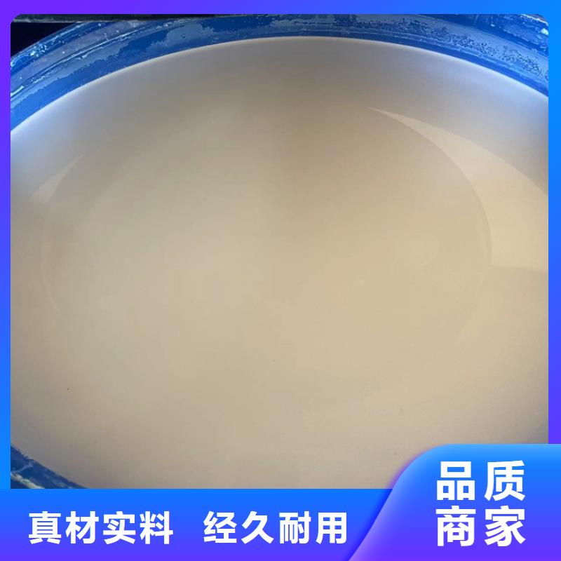 回收凡士林源头工厂