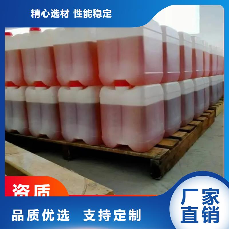 回收凡士林源头工厂