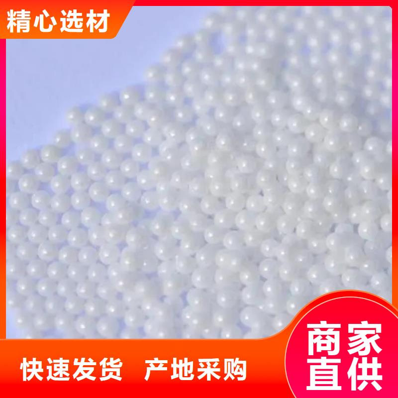 回收凡士林源头工厂