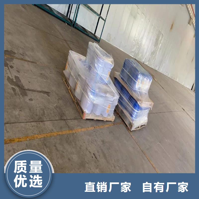 回收聚醚多元醇值得信赖