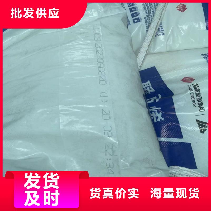 回收油漆色浆价格合理常年收购