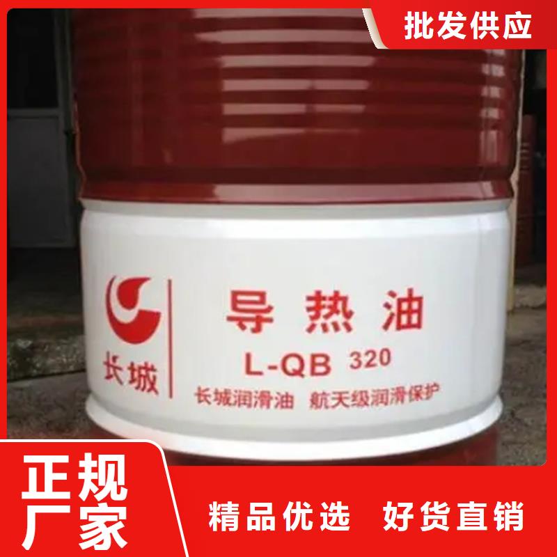 回收硫酸亚锡从源头保证品质