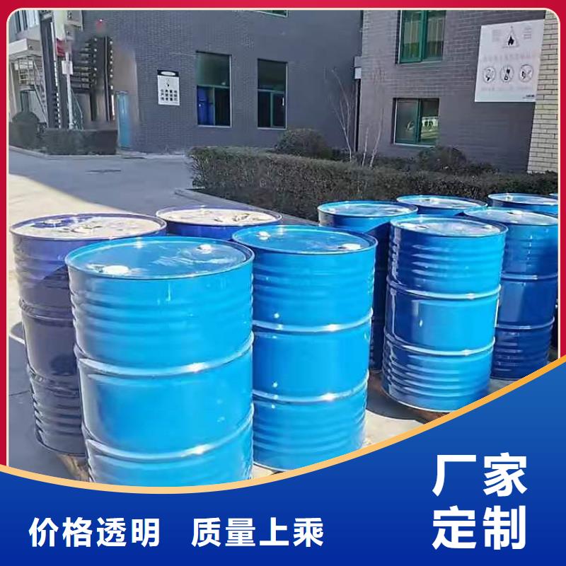 回收食品添加剂香精回收按需设计