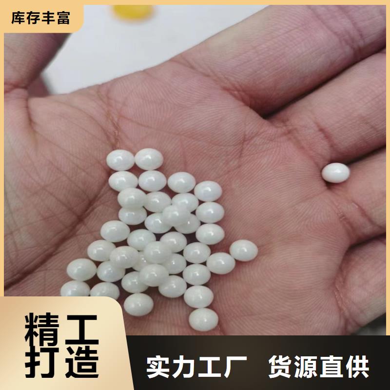 回收化工原料-回收过期油漆免费估价