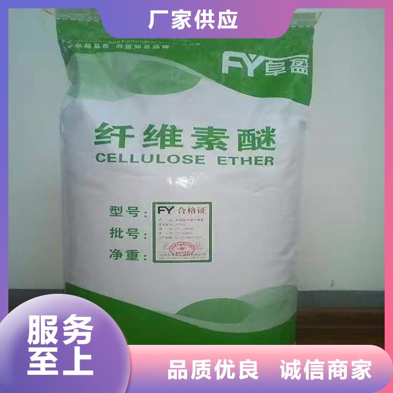 回收化工原料回收库存油漆上门收购