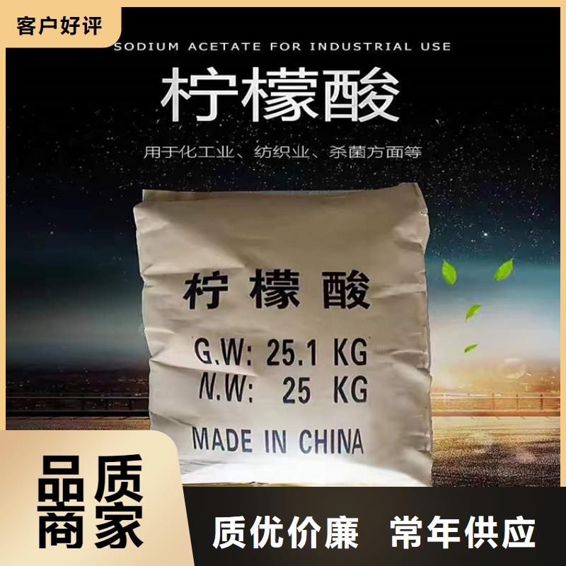 回收化工原料,回收废油漆值得信任