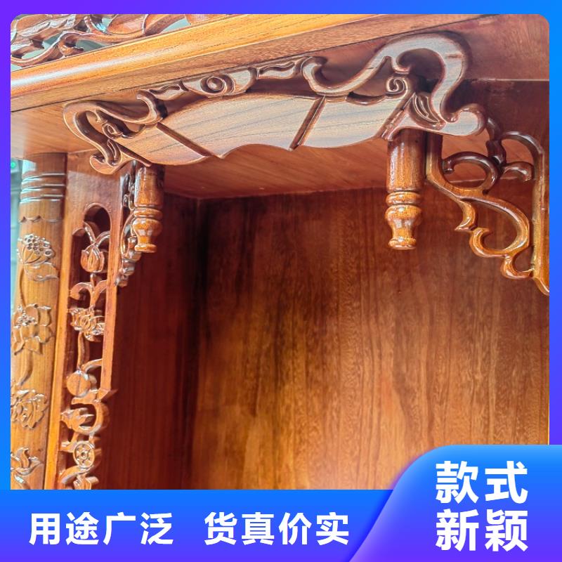 仿古家具哪里有卖