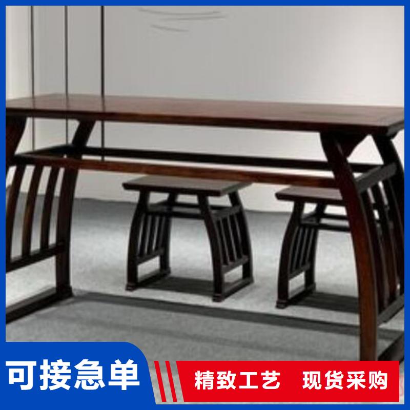 古典家具_会计凭证柜诚信可靠