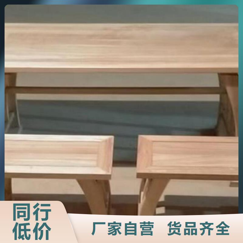 仿古家具哪里有卖