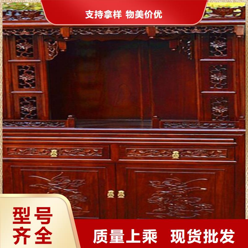 家用佛桌香案工厂直销价格优惠