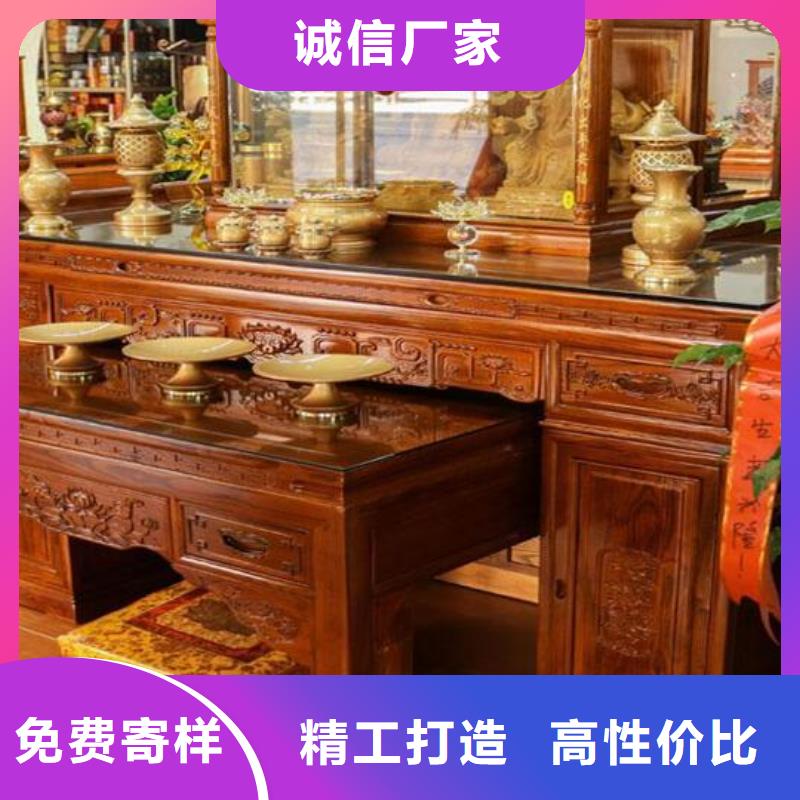 仿古家具哪里有卖