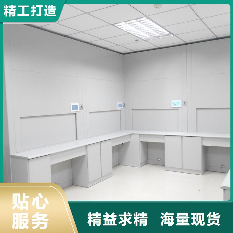 【自动选层柜】 智能柜多行业适用