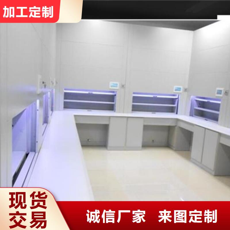 【自动选层柜】 智能柜多行业适用