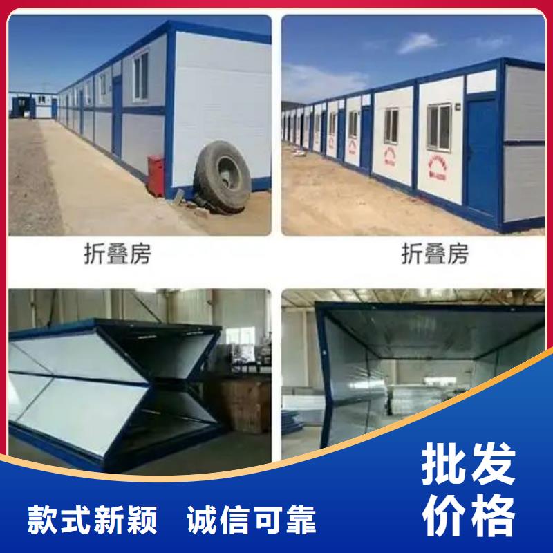 折叠房屋,智能电动手摇密集柜供应商