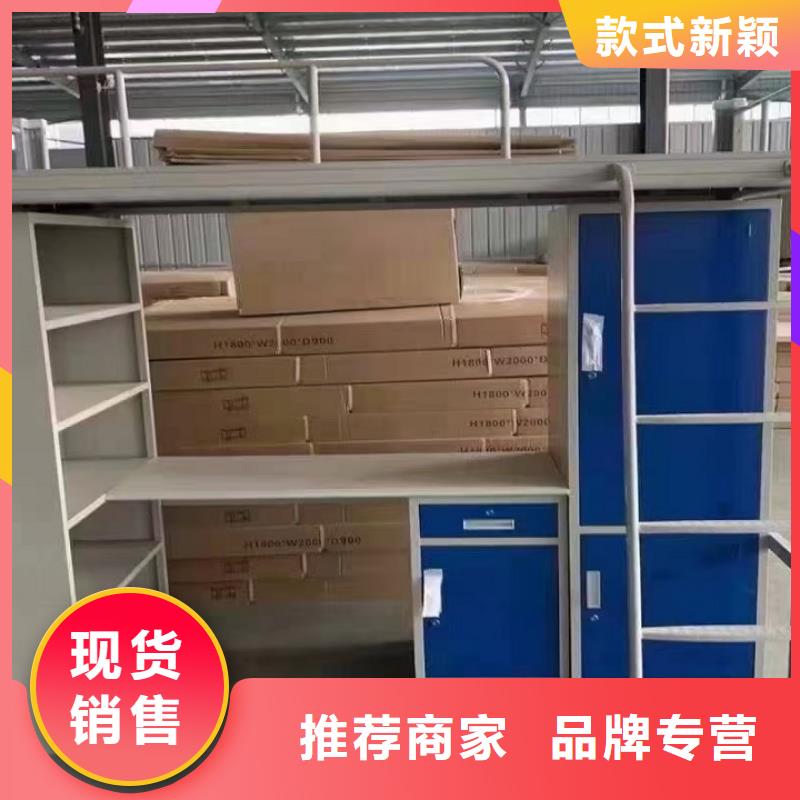 制式床具无中间商|欢迎电询