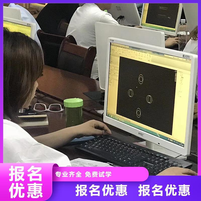 中级建筑师职称报考条件