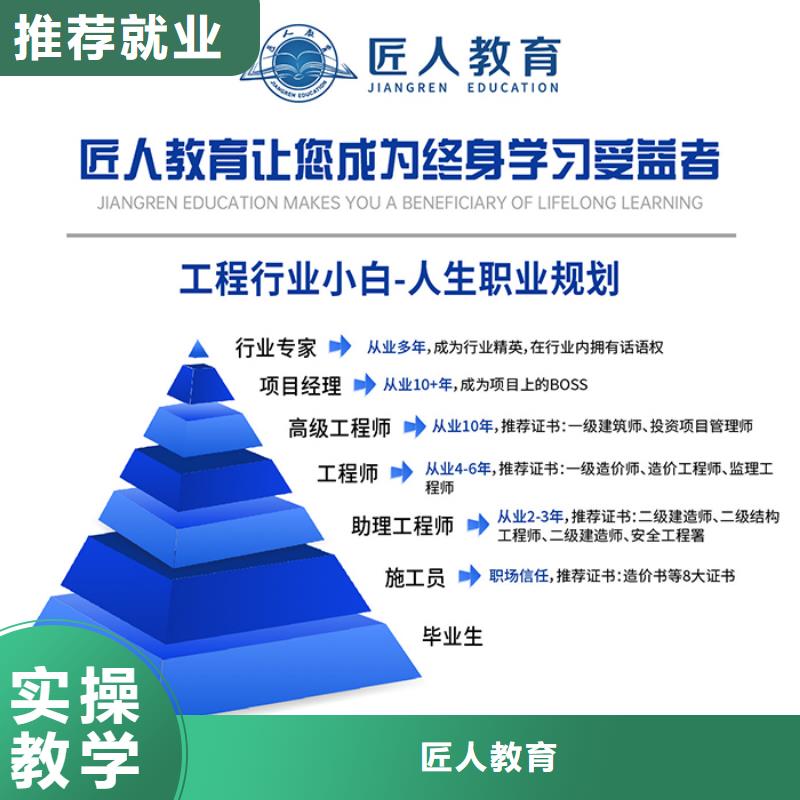 报考金属冶炼安全类安全工程师报名网站匠人教育