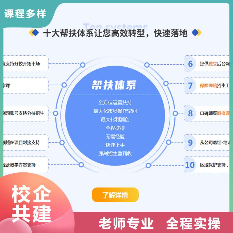 【经济师二级消防工程师技能+学历】