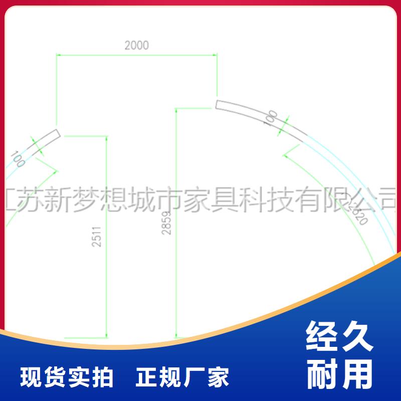 部队宣传栏长廊购买