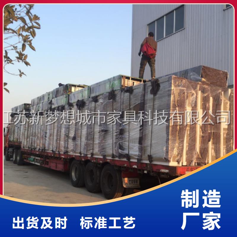 广告垃圾箱,滚动灯箱定金锁价