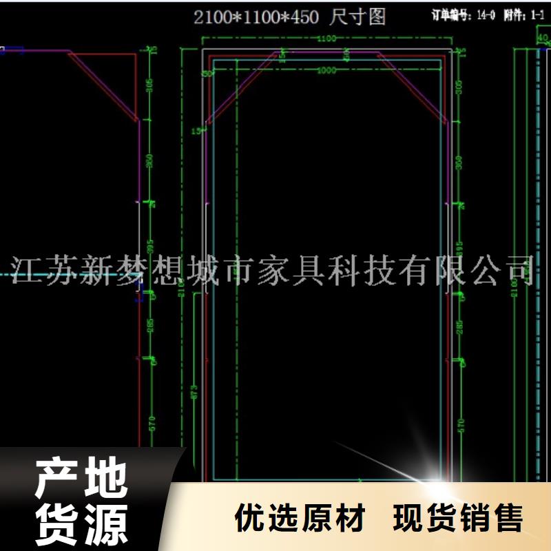 景区广告垃圾箱信赖推荐