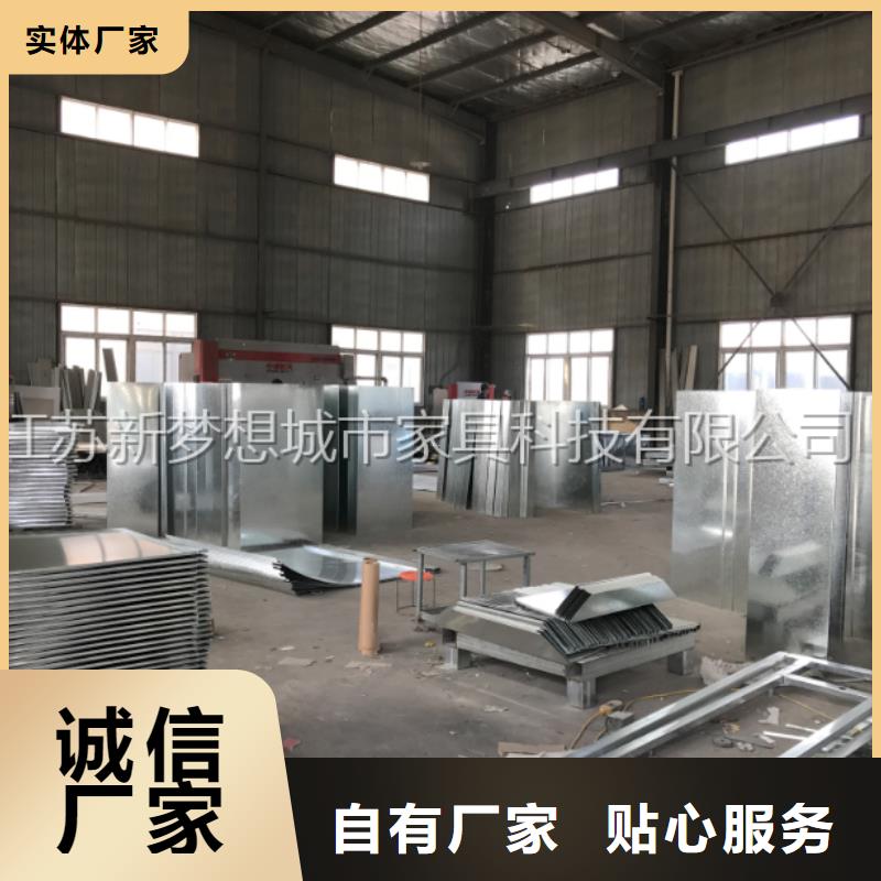 【旧衣回收箱-房地产精神堡垒厂家直营】