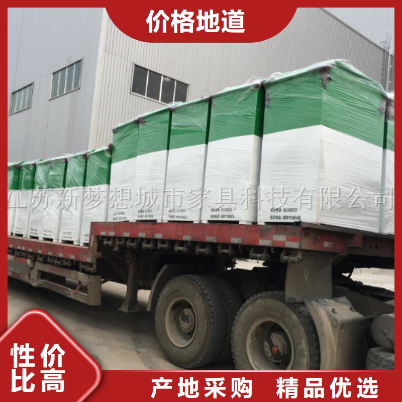 旧衣回收箱_仿古候车亭快捷物流