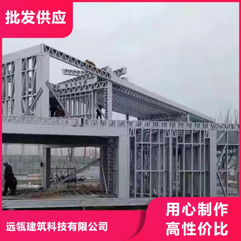 大通区自建房一层生产