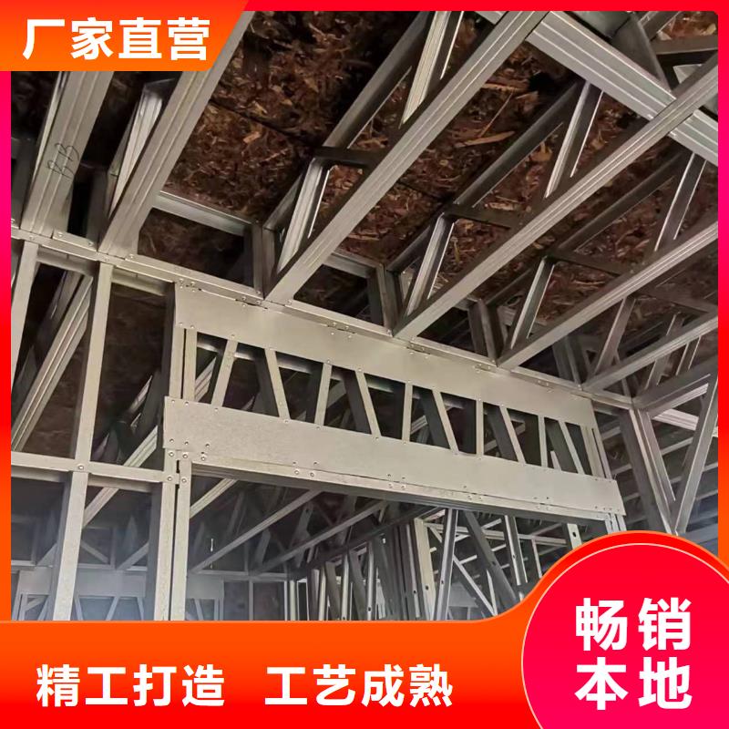 农村一层带小院自建房优缺点十大品牌