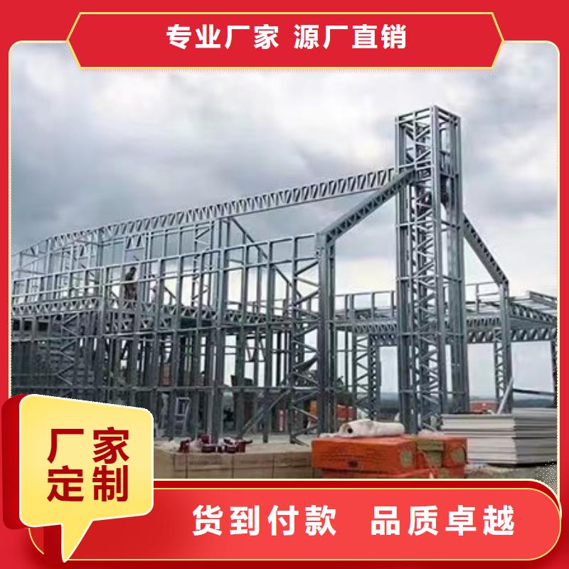 庐江自建房一层效果图