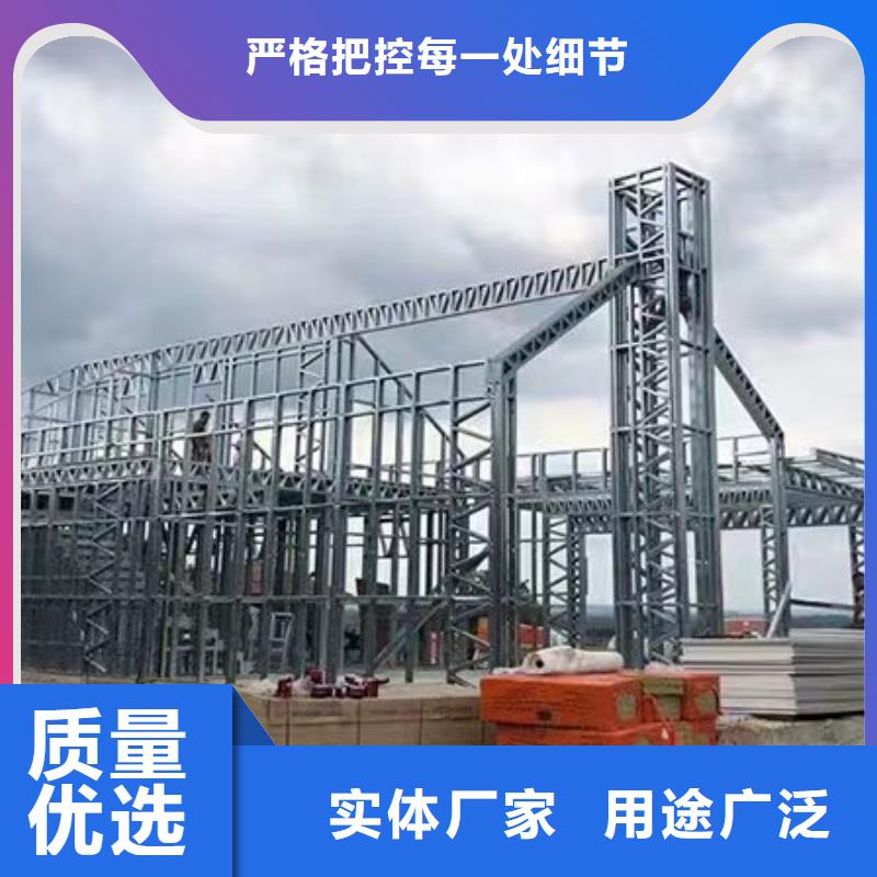 自建房一层施工工艺大全