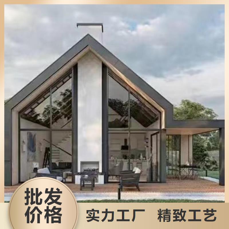 长丰自建房一层包工包料