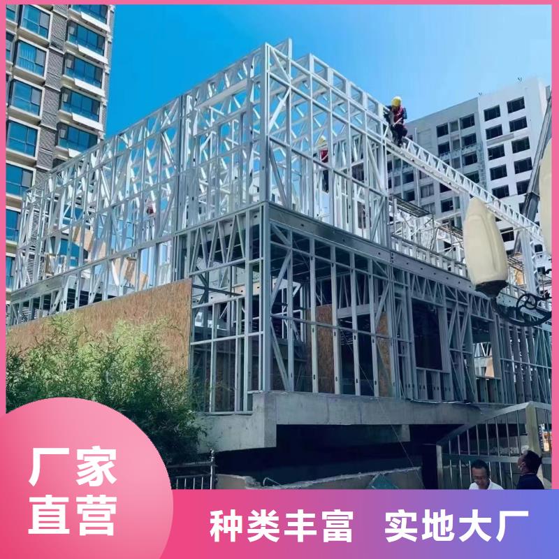 海曙区一层自建房农村别墅自建房好不好