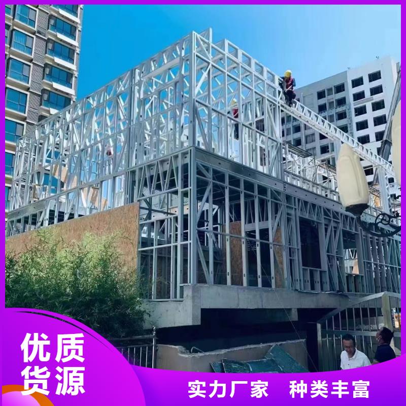文成县中式庭院别墅重钢别墅与砖混结构到底哪个好每平米价格