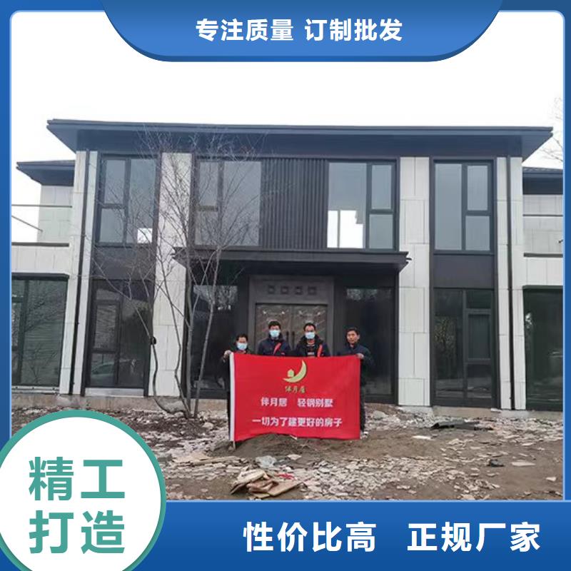 江东区自建房二层农村自建房大门尺寸多少比较合适趋势