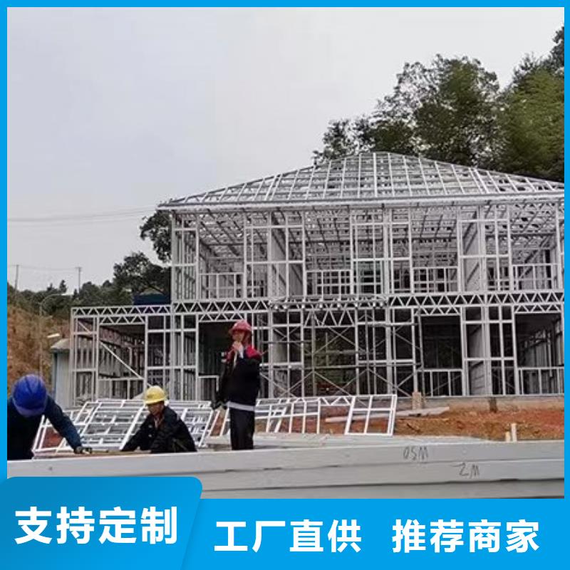 好看的农村自建房施工安徽远瓴