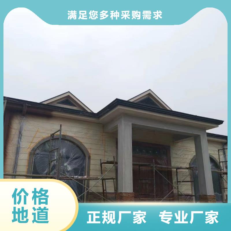 江东区自建房二层农村自建房大门尺寸多少比较合适趋势