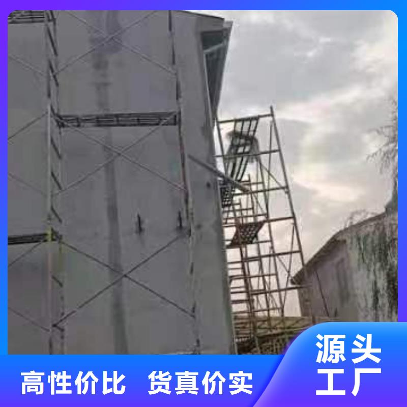 庐江建房子价格