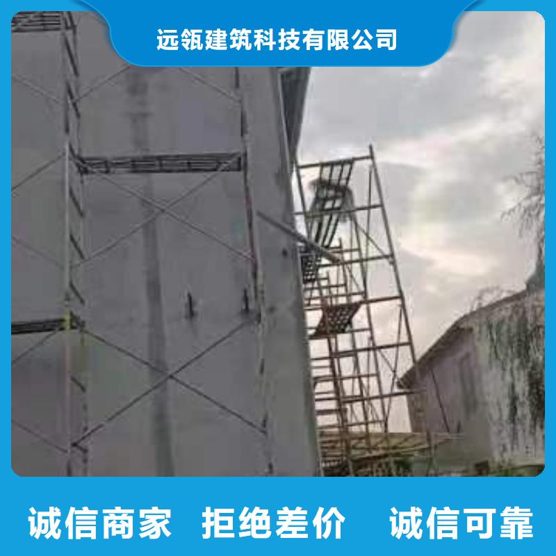 肥东县农村一层带小院自建房农村自建房大门尺寸多少比较合适会生锈吗